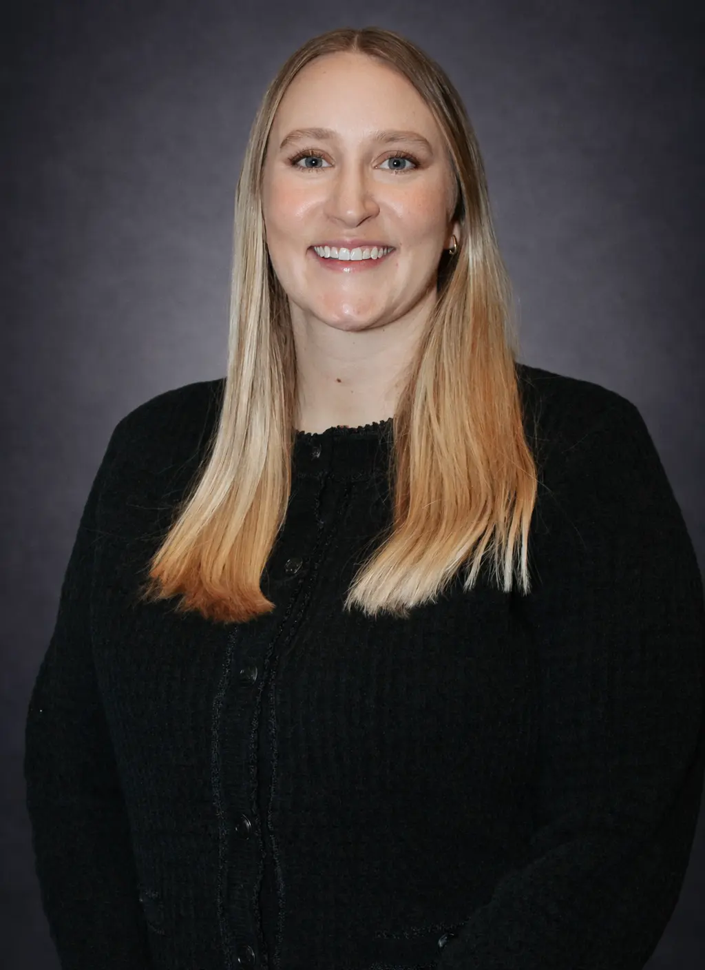 Dr. Mikaylin Woodside