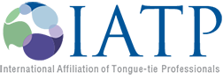 IATP