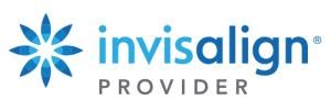 Invisalign