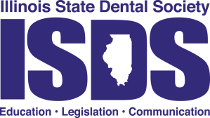 ISDS