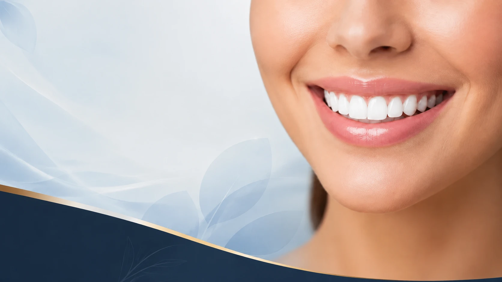 Cosmetic Dentistry