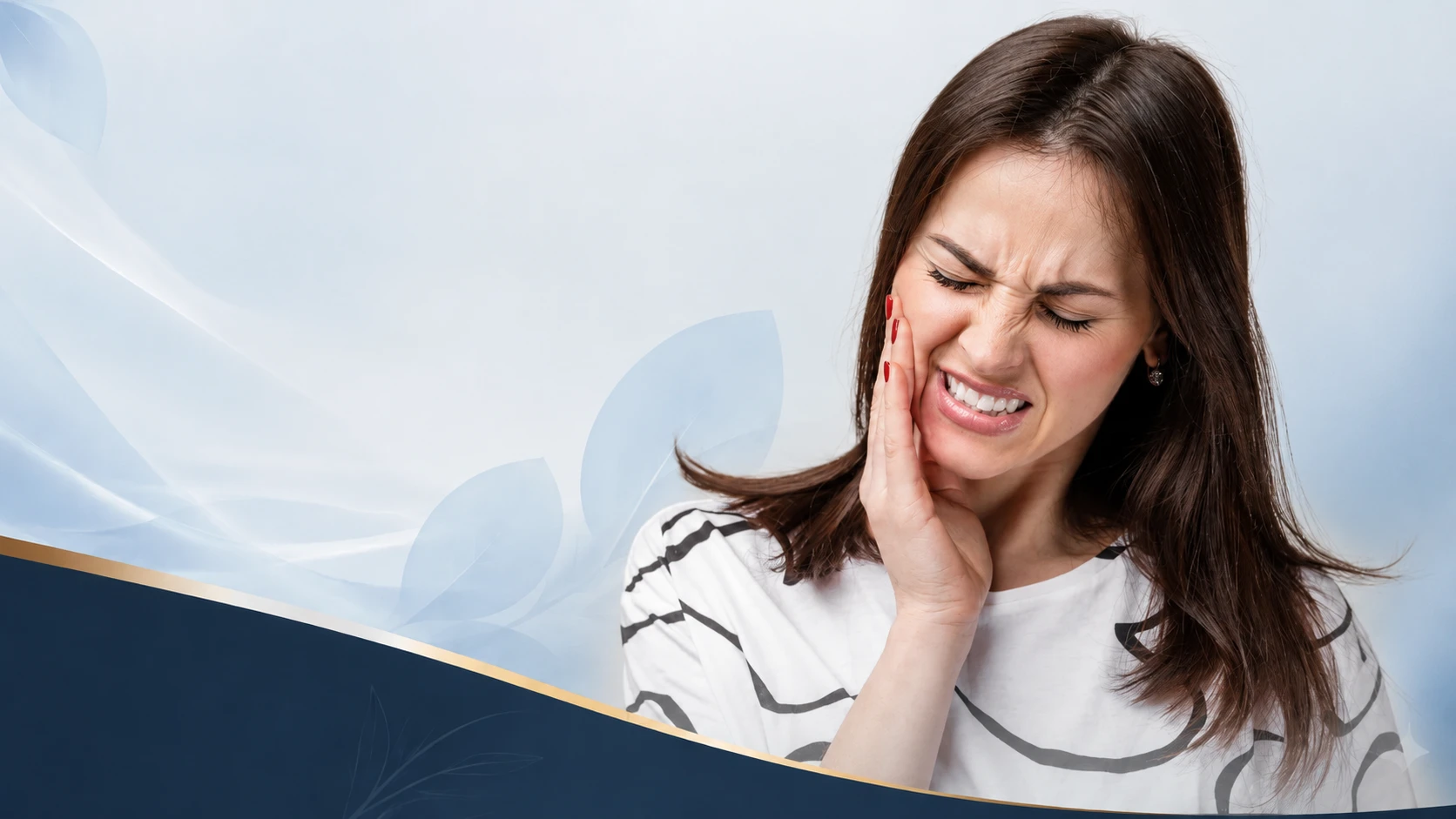 Dental Emergencies