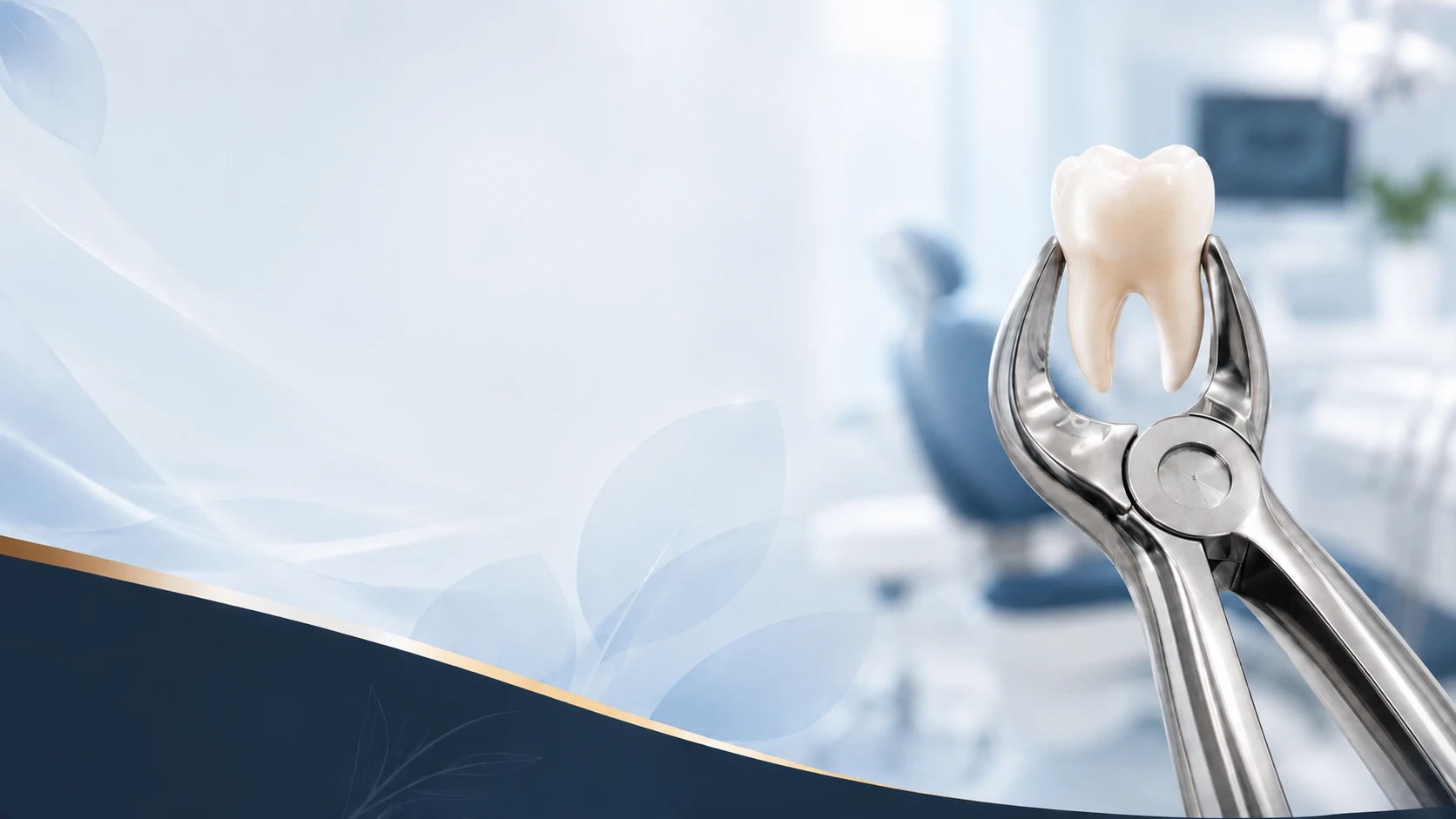 Tooth Extractions in Peoria, IL